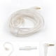 thumbnail image 1 of Cable Repuesto sIN Micrófono Pin C KZ, 1 of 2