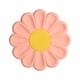 thumbnail image 3 of Posavasos Para Bebidas, Alfombrilla Para Vasos, Alfombrillas De Silicona Para Apartamento, Cafetería, Encimera, Color Rosa, 3 of 3