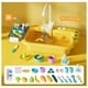 thumbnail image 4 of Juguete Fregadero De Cocina Con Accesorios Infantil, 4 of 6
