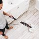 thumbnail image 2 of Sistema de limpieza de suelos duros Steam Mop Shark S5003D Genius, 2 of 3