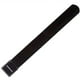 thumbnail image 1 of Antena Para Tv Digital Hdtv Coaxial Negro, 1 of 5