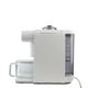 thumbnail image 4 of Máquina Automática para Hacer Leches Vegetales, 4 of 6