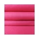 thumbnail image 1 of Pañolenci Rosado 20x30cm X 1 8mm 10 Unidades, 1 of 3