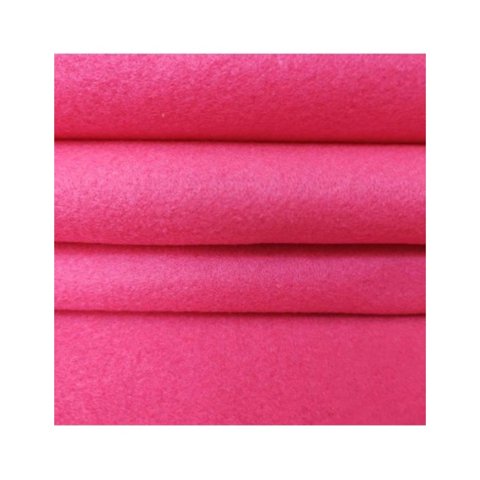 Hand - Pañolenci Rosado 20X30Cm X 1 8Mm 10 Unidades