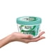 thumbnail image 5 of Mascarilla para el Cabello Garnier Fructis Hair Food Aloe Vera, 5 of 12