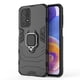 thumbnail image 1 of FOXDOCK Funda Antigolpes para Samsung Galaxy A23 4G/5G – Protección Total con Soporte y Diseño Robusto, 1 of 5