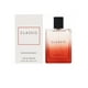 thumbnail image 2 of Banana Republic Classic Red EDP 125 ml, 2 of 2