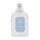 thumbnail image 1 of Perfume Tartine Et Chocolat Ptisenbon 100 Ml Para Bebé, 1 of 2