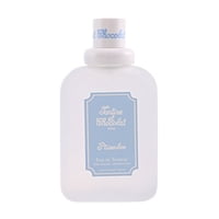 Givenchy - Perfume Tartine Et Chocolat Ptisenbon 100 Ml Para Bebé