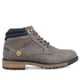 thumbnail image 1 of BOTÍN CASUAL HOMBRE BATA JOE GRIS, 1 of 6