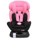 thumbnail image 2 of Silla de auto convertible rs-3085 Fucsia, 2 of 8