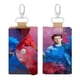 thumbnail image 1 of Tom Holland Toalla con diseño único, regalo ideal para fans. Perfecta para uso diario, fitness, yoga, boxeo y bronceado. Medidas: 35x73 cm, 1 of 6