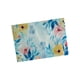 thumbnail image 1 of Tabla de cocina 20x28 cms Flores T90-S, 1 of 2