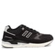 thumbnail image 5 of Zapatilla Mujer Bomb Negro, 5 of 5