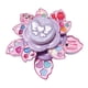 thumbnail image 1 of Juego De Juguetes De Maquillaje Con Caja De Maquillaje Cosméticos Juego De Juguetes De Maquillaje Para Kids Home Halloween S Tres Capas, 1 of 5