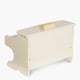 thumbnail image 4 of Piano Infantil Rafaella Beige, 4 of 9
