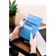 thumbnail image 5 of Libro HarperCollins – Serie Business Made Simple, 5 of 8