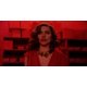 thumbnail image 3 of Película física – The Criterion Collection – Videodrome 4K UHD, 3 of 3