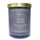 thumbnail image 1 of Vela aromatica 226G Ocean Breeze, 1 Un, 1 of 1