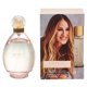 thumbnail image 1 of Perfume Sarah Jessica Parker Lovely Eau De Parfum, 60 ml, 2 unidades, 1 of 7