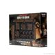 thumbnail image 2 of Accesorio WizKids D&D Icons of The Realms The Yawning Portal Inn, 2 of 7