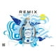 thumbnail image 3 of Perfume Muelhens 4711 Remix Colonia Sparkling Island, 100 ml, 3 of 3