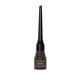 thumbnail image 1 of Delineador líquido Almay Waterproof Longwearing 222 Brown 3ml, 1 of 7
