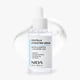 thumbnail image 2 of Sérum NIDA Centella Hydrating 50 ml Hidratante, 2 of 6