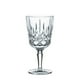 thumbnail image 1 of Noblesse Set 4 Copas Vino, 1 of 2