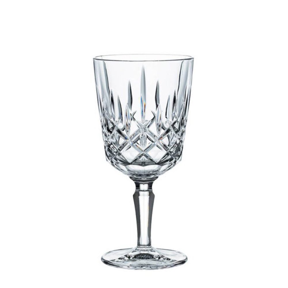 Nachtmann - Noblesse Set 4 Copas Vino
