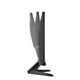 thumbnail image 2 of Monitor Gaming ASUS VY249HGR 23.8" FHD 120Hz Eye Care, 2 of 3