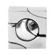 thumbnail image 2 of Inteligencia Puzzle Bloqueo Juguete Rompecabezas Juego Ni?os Adultos Bola Mágica, 2 of 5