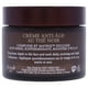 thumbnail image 2 of Crema Fresh Renovadora Antiedad 50 ml, 2 of 3