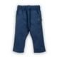 thumbnail image 1 of Pantalón Bebe Niño Azul Pillin, 1 of 2