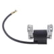 thumbnail image 1 of Armadura Magneto De Bobina De Encendido Para 495859 491312 490586, 1 of 5