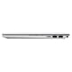 thumbnail image 5 of Pavilion X360 14 dy0010la Intel Core I5 1135g7 14 0 8gb 512gb Ssd Pc Seminuevo, 5 of 7