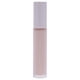 thumbnail image 2 of Corrector Fenty Beauty Pro Filtr 8 ml Claro 110 Rosa Frío, 2 of 3