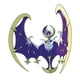 thumbnail image 2 of Videojuego Nintendo 3DS Pokemon Sun Edition, 2 of 5