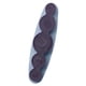 thumbnail image 3 of Herramienta Para Hacer Botones Para Cubrir El Botón Decora Prendas Con Facilidad Y Rapidez, 3 of 5