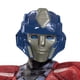 thumbnail image 2 of Disfraz Orion Transformers One para niños de 4 a 6 años, 2 of 6