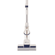 thumbnail image 3 of Mopa Esponja AquaMop Pro Premium Tooclean, 3 of 3