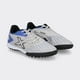 thumbnail image 2 of ZAPATO DE BABY FÚTBOL VISION 2 ADULTO, 2 of 5