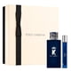 thumbnail image 1 of Dolce & Gabbana K pour Homme Set Parfum 100ml + Edp 10ml Hombre, 1 of 3