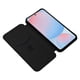 thumbnail image 2 of Funda Flip para FOXDOCK Samsung Galaxy A56 - Funda magnética de negocios, funda protectora delgada, 2 of 5