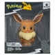 thumbnail image 1 of Figura de vinilo Pokemon Eevee Select de 10 cm con licencia oficial, 1 of 2