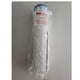 thumbnail image 5 of Filtro de agua KINETICO 41 cm 20 micrones blanco, 5 of 5