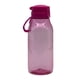 thumbnail image 2 of Botella 450ml Plastico Surtido 1 pieza, 2 of 5