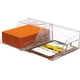 thumbnail image 5 of Caja para mazos Asmodee Gamegenic Bastion 50+ XL blanca, 5 of 5