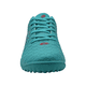 thumbnail image 3 of ZAPATILLAS BABY FUTBOL LOTTO ZENDA TF INFANTIL J0934-1 - Talla 34 EU / 33 CL / 3 US / 21,8 CM, 3 of 6