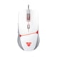 thumbnail image 4 of Mouse Gamer Progamable Fantech Crypto VX7 Space Ed, 8000 DPI, 4 of 7